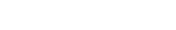 Giddyxsesame