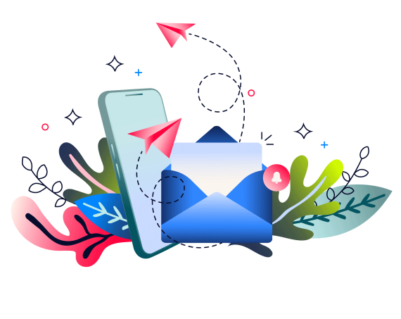 Giddy logo