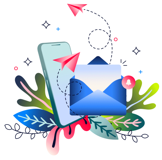 Giddy logo